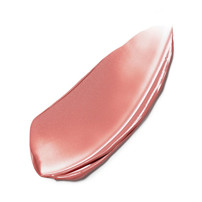 Estée Lauder FUTURIST BLUSH MAKER n° 03 Blush liquide Regard volé 10 ml Estée Lauder FUTURIST BLUSH MAKER n° 03 Blush liquide Regard volé 10 ml