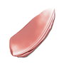 Estée Lauder FUTURIST BLUSH MAKER n° 03 Blush liquide Regard volé 10 ml