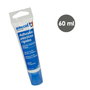 WOLFPACK LINEA PROFESIONAL Colle PVC 60 cm³