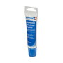 WOLFPACK LINEA PROFESIONAL Colle PVC 60 cm³