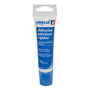WOLFPACK LINEA PROFESIONAL Colle PVC 60 cm³