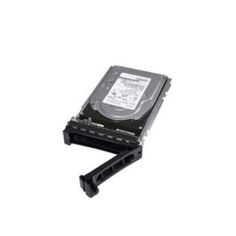 HP SSD SATA ISE RI 2.5" 480GB Disque Interne SSD Read Intensive pour Serveur