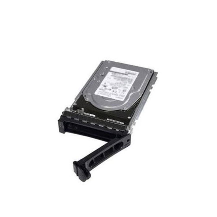 HP SSD SATA ISE RI 2.5" 480GB Disque Interne SSD Read Intensive pour Serveur HP SSD SATA ISE RI 2.5" 480GB Disque Interne SSD Read Intensive pour Serveur