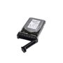 Dell SSD 345-BGVP 480 Go 2,5 pouces