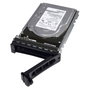 Disque dur Dell 345-BGVP 2,5" 480 GB SSD