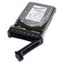 Disque dur Dell 345-BGVP 2,5" 480 GB SSD