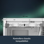 Kit de refroidissement liquide Arctic Pro 280 A-RGB