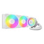Kit de refroidissement liquide Arctic Pro 280 A-RGB