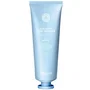 Maria Nila Coils & Curls Luscious Gel Coiffant 125 ml