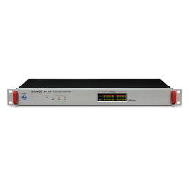 TASCAM ML-16D Convertisseur audio 16 entrées/sorties analogiques vers DANTE AES67 SMPTE ST 2110