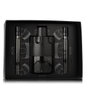 Azzaro Set The Most Wanted Eau De Toilette pour Homme (100 ml + 2 x 10 ml)