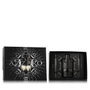 Azzaro Set The Most Wanted Eau De Toilette pour Homme (100 ml + 2 x 10 ml)