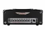 ASHDOWN Ampli Basse Studio Cabezal Mini 250W