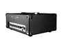 ASHDOWN Ampli Basse Studio Cabezal Mini 250W