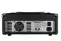 ASHDOWN Ampli Basse Studio Cabezal Mini 250W
