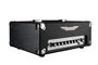ASHDOWN Ampli Basse Studio Cabezal Mini 250W