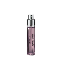 Salle Privee Illegal Travel Holder Extrait de Parfum Homme Recharge 12 ml