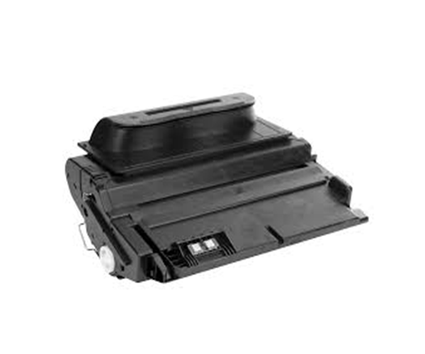 Dayma Q1338A Q5942A Toner Compatible Noir 12 000 Pages