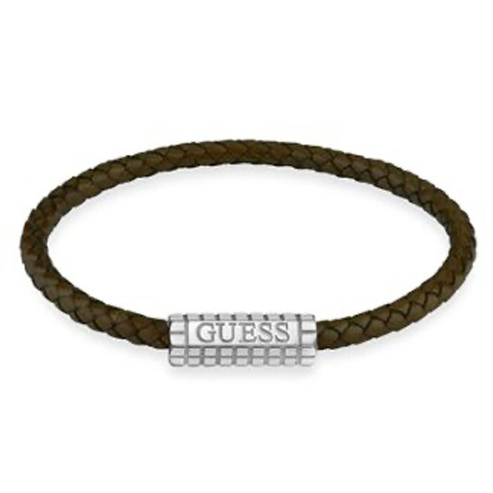 Bracelet Homme Guess JUMB02141JWSTBWS Bracelet Homme Guess JUMB02141JWSTBWS