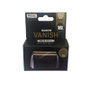 Wahl Vanish Tête de coupe et lames