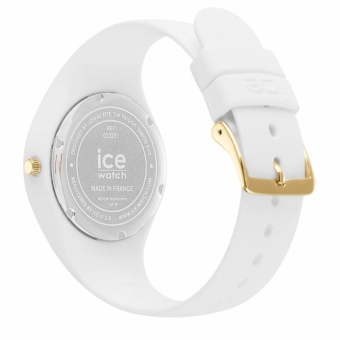 Montre Femme Ice 023251 (Ø 37 mm)