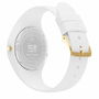 Montre Femme Ice 023251 (Ø 37 mm)