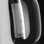 Russell Hobbs 24990-70 Bouilloire électrique compacte Victory 1.1 L avec fonction ébullition rapide et bec verseur anti-gouttes pour thé ou café