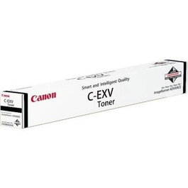 Canon C-EXV52 Cyan Standard