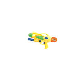 Pistolet à Eau Marbueno 45,4 x 20,7 cm