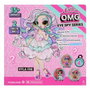 L.O.L. Surprise! OMG Eye Spy Fairy