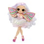 L.O.L. Surprise! OMG Eye Spy Fairy