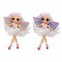 L.O.L. Surprise! OMG Eye Spy Fairy