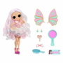 L.O.L. Surprise! OMG Eye Spy Fairy