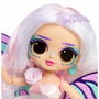 L.O.L. Surprise! OMG Eye Spy Fairy
