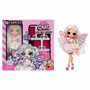 L.O.L. Surprise! OMG Eye Spy Fairy