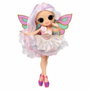 L.O.L. Surprise! OMG Eye Spy Fairy