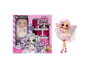 L.O.L. Surprise! OMG Eye Spy Fairy