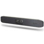 HP Studio X30 All-In-One Video Bar 4K Ultra HD