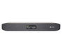 HP Studio X30 All-In-One Video Bar 4K Ultra HD