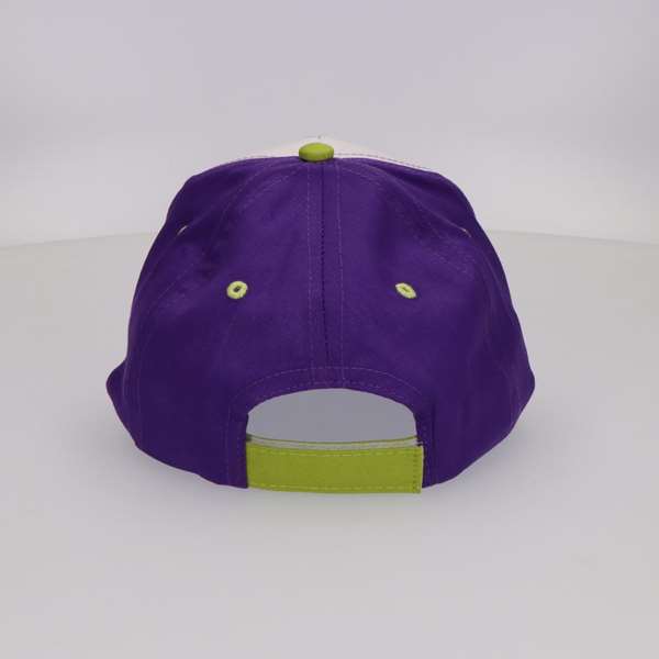 Cerdá Set Casquette et Lunettes de Soleil Toy Story 53 cm - Violet Cerdá Set Casquette et Lunettes de Soleil Toy Story 53 cm - Violet