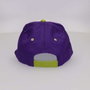Cerdá Set Casquette et Lunettes de Soleil Toy Story 53 cm - Violet