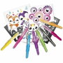 Lansay Blopens Atelier Kawaii