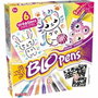 Lansay Blopens Atelier Kawaii