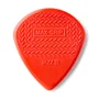 Dunlop Max-Grip Jazz III Nylon 1,38 mm (pack de 6)