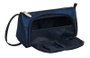 Safta Portatodo Batman "Legendary" avec bolsillo desplegable, vide - Boîte de rangement 20 x 11 x 8.5 cm, pour enfants à partir de 3 ans