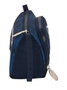 Safta Portatodo Batman "Legendary" avec bolsillo desplegable, vide - Boîte de rangement 20 x 11 x 8.5 cm, pour enfants à partir de 3 ans