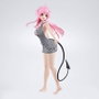 BANPRESTO Figura Lala Satalin Glitter and Glamorous To Love-ru Darkness 23cm