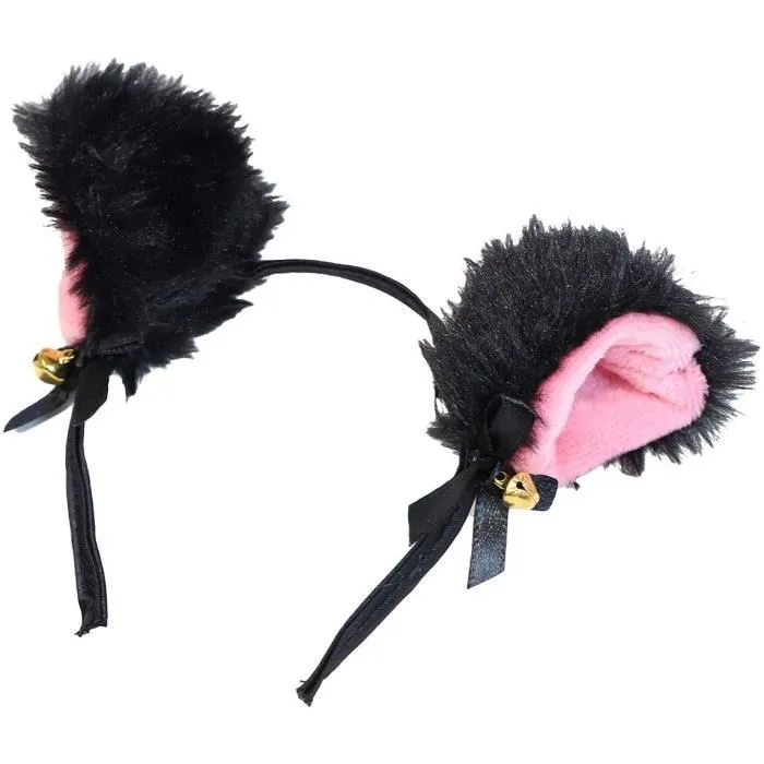 Bandai BANDAI Poupée Akira 30 cm Kawai Japon - Collection Shibajuku Anime - Poupée Décorative et de Jeu pour Enfants Bandai BANDAI Poupée Akira 30 cm Kawai Japon - Collection Shibajuku Anime - Poupée Décorative et de Jeu pour Enfants