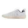 Baskets Under Armour Tribase Reign Blanc Femme XL