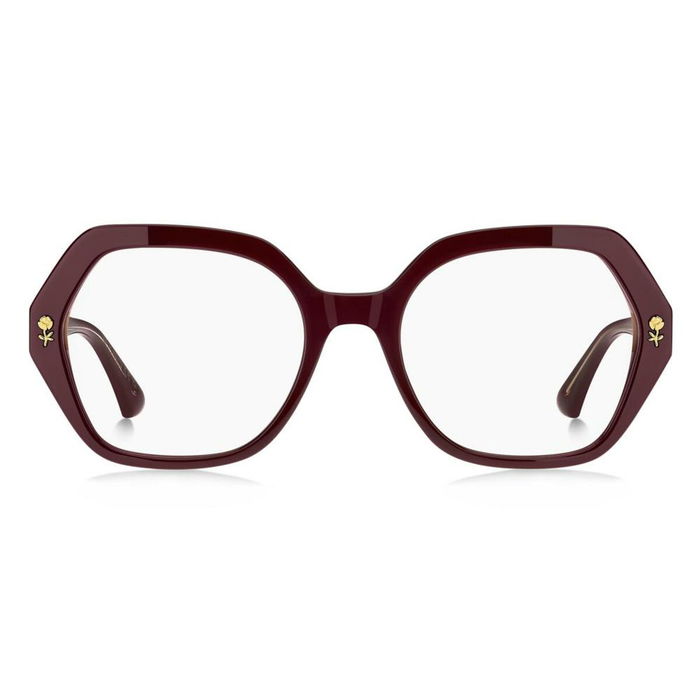 Monture de Lunettes Femme Etro ETRO 0012